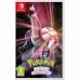 Videogioco per Switch Nintendo Pokémon Sparkling Pearl