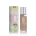 Folyékony Spink Alapozó Clinique Beyond Perfecting Nº 09 Neutral 30 ml