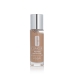 Base de Maquilhagem Fluida Clinique Beyond Perfecting Nº 09 Neutral 30 ml