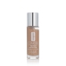 Vloeibare Foundation Clinique Beyond Perfecting Nº 09 Neutral 30 ml