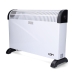 Digitale verwarming EDM 07134 07134 Balts 2000 W