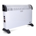 Digital Heater EDM 07134 07134 White 2000 W