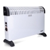 Digital Heater EDM 07134 White 2000 W