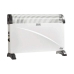 Digital Heater EDM 07134 07134 White 2000 W