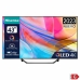 Smart TV Hisense 43A7KQ  4K Ultra HD 43