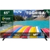 Chytrá televízia Toshiba 65UV2363DG 65