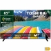 Smart TV Toshiba 65UV2363DG 65