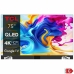 Smart TV TCL 75C649 75