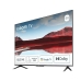 Smart TV Xiaomi A PRO 2025 4K Ultra HD 65