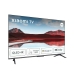 Smart TV Xiaomi A PRO 2025 4K Ultra HD 65