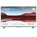 Viedais TV Xiaomi A PRO 2025 4K Ultra HD LED 75