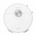 Robot Vacuum Cleaner Dreame L10 Ultra