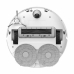 Robot Vacuum Cleaner Dreame L10 Ultra