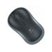 Schnurlose Mouse Logitech M185 Grau