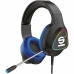 Auriculares com microfone Sparco