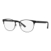 Herre Glassramme Emporio Armani EA 1139