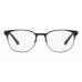 Heren Brillenframe Emporio Armani EA 1139