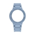 Carcasa Intercambiable Reloj Unisex Watx & Colors COWA1159