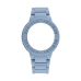 Vymeniteľné puzdro pre unisex hodinky Watx & Colors COWA1159