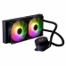 Ανεμιστήρας Cooler Master MLW-D24M-A18PZ-R1