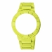 Verwisselbare Behuizing voor Horloge Unisex Watx & Colors COWA1078