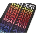 Custodia per orologi Watx & Colors WACAJACONS16A 25 x 7 x 5 cm