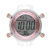 Reloj Mujer Watx & Colors RWA1067