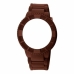 Horloge-armband Watx & Colors S0336295 Ø 38 mm