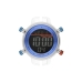 Reloj Unisex Watx & Colors RWA1158