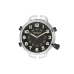 Horloge Dames Watx & Colors RWA1630