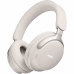 Auriculares Bose Corporation 880066-0200