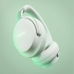 Auriculares Bose Corporation 880066-0200