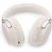 Auriculares Bose Corporation 880066-0200