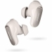 Auriculares Bose Corporation 882826-0020