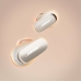 Auriculares Bose Corporation 882826-0020