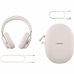 Headphones Bose Corporation 880066-0200