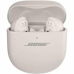 Auriculares Bose Corporation 882826-0020