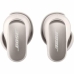 Auriculares Bose Corporation 882826-0020