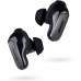 Auriculares Bose Corporation 882826-0010