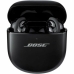 Auriculares Bose Corporation 882826-0010