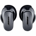 Auriculares Bose Corporation 882826-0010