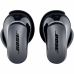 Headphones Bose Corporation 882826-0010