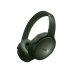 Slušalice Bose Corporation 884367-0300