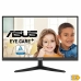 Monitor Asus Full HD 21,5