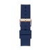 Dámské hodinky Guess W1160L3 Modrý (Ø 40 mm)