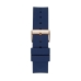 Montre Femme Guess W1160L3 Bleu (Ø 40 mm)