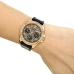 Γυναικεία Ρολόγια Guess W1160L3 Μπλε (Ø 40 mm)