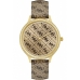 Γυναικεία Ρολόγια Guess W1229L2