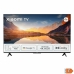 Viedais TV Xiaomi A PRO 2025 4K Ultra HD 50