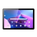 Tablet Lenovo m10 tb328fu